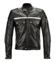 Veste Belstaff Donington
