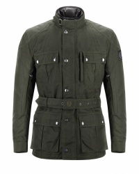 Veste Belstaff Snaefell