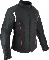Veste femme Wex Lea