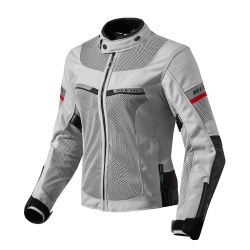 Veste Rev'it Tornado 2 femme