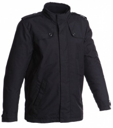 Veste textile Bering Stockholm
