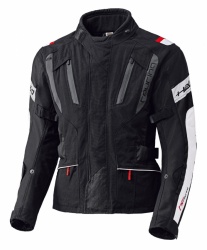 Veste textile Held 4-Touring