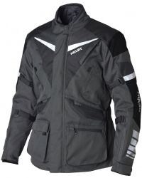 Veste textile Hevik Namib