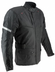 Veste textile Wex Adventure II