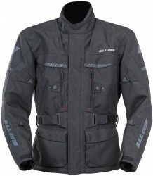 Veste touring All One Sancy LT