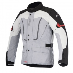 Veste touring Alpinestars Vence