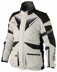 Veste touring Hevik Namib Lady