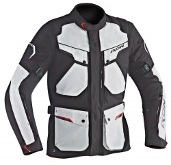 Veste touring Ixon Crosstour HP