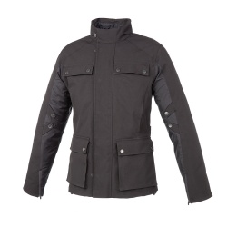Veste Tucano Urbano Gulliver