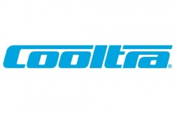 Emploi : responsable d'agence de location de 2-roues