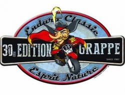 30e Grappe de Cyrano