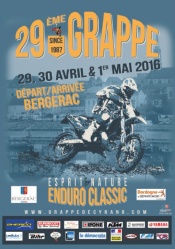 Le programme de la Grappe de Cyrano