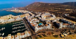 Agadir accueille le premier GP d'Enduro en Afrique les 9 et 10 avril