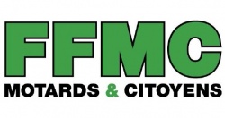 La FFMC s'insurge contre l'état des routes