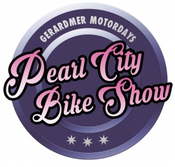 Gérardmer Motordays : le Pearl City Bike Show