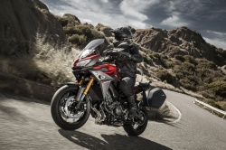 Hausse des prix chez Yamaha