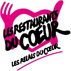 Collecte des Restos du Coeur pour les Millevaches