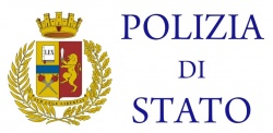 Infractions routières: début des amendes France-Italie