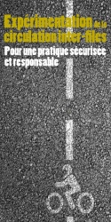 Inter-files, grande campagne de sensibilisation des motards