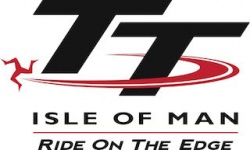 Un jeu vidéo sur le Tourist Trophy