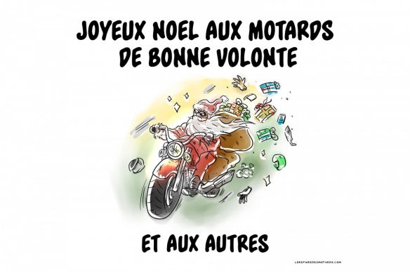 Joyeux Noël