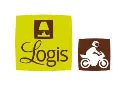 Hébergement : la charte moto des Logis
