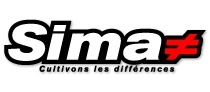 La SIMA recrute 5 CDI