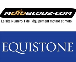 Motoblouz rejoint le fonds Equistone