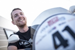 Jérémy Barnoin
