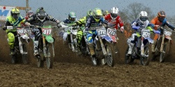 24MX Tour : victoires de Boog et Boisramé