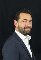Jean-Luc L'Hermine nommé DG de Kymcolux