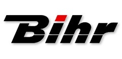 Logo de Bihr SAS