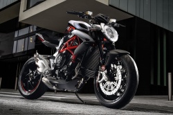 MV Agusta Brutale 800 RR