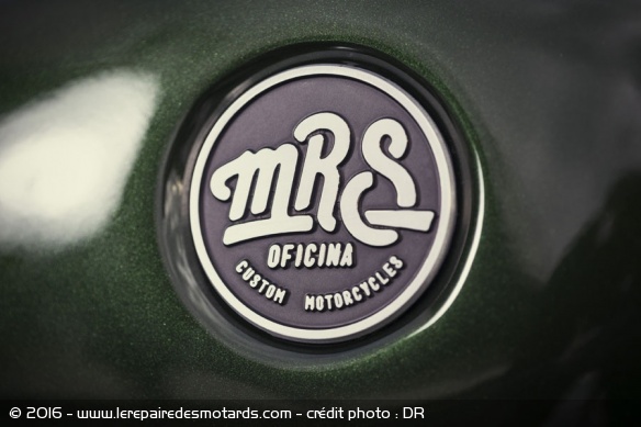 MRS Oficina est un préparateur de la région parisienne