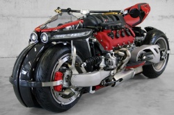 Proto Lazareth LM847
