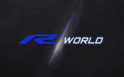 Une nouvelle R6 pour Intermot ?