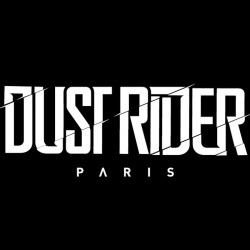 Ouverture du magasin offroad Dust Rider