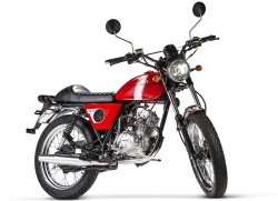 Ouverture de showrooms Mash à Lyon et Paris