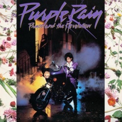 Disparition de Prince, la moto de Purple Rain orpheline