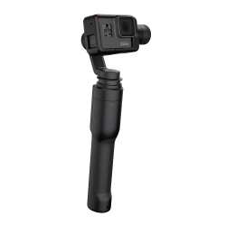 Poignée Karma Grip GoPro 