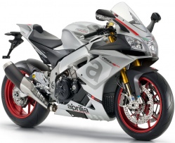 Promos Aprilia : remises, packs et reprises