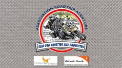 Raid des navettes aux baguettes