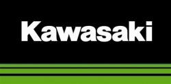 Kawasaki cherche un stagiaire Marketing