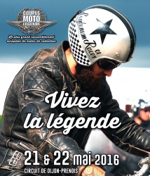 Jeu Coupes Moto Légende : les 20 gagnants