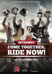 200.000 visiteurs attendus au salon Intermot