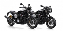 Black Friday Yamaha