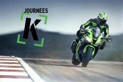 Journées K 2016 : ouvertes à tous !