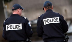 Toujours plus de PV à la volée