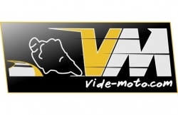 Vide-Moto : l'équipement d'occasion sur internet