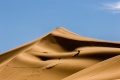 Merzouga Rally   Dakar Series africain